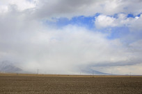 ��ظ�ԭ����