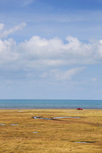 �ຣ�����ݳ� 