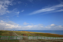 �ຣ�����ݳ�