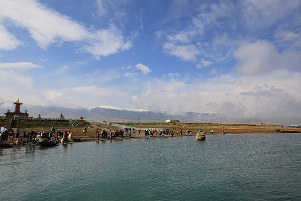 �ຣ�����ۺ�����Ⱥ