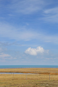 �ຣ����������ݵ�