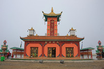 �ຣ���ߴ����ʸ�����