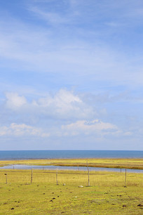 �ຣ���ݵ�����