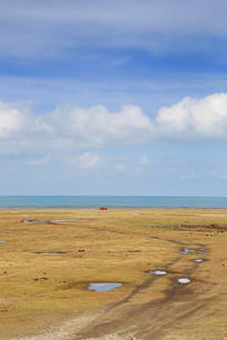 �ຣ����ԭ