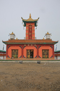 �ຣ�������ʸ�����