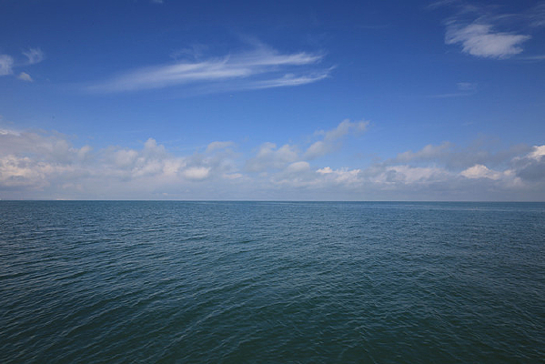 ˮƽ�����ຣ��