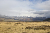 ѩɽ�ݵ���ɫ