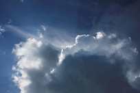 ���⴩͸Ũ��