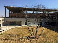 �����Ӻ��߾Ƶ�