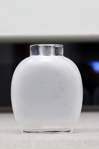 ���̺�����