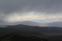 ���͵���ɽ�� 