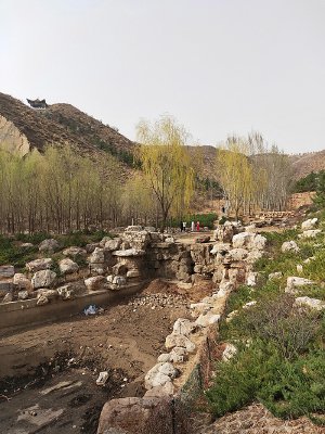 ��������Զ��