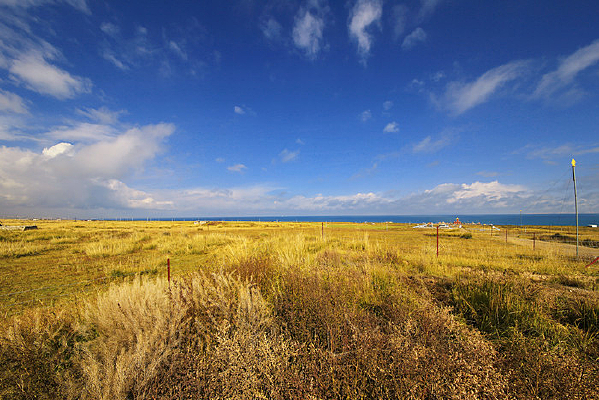 �����ຣ���ݳ�