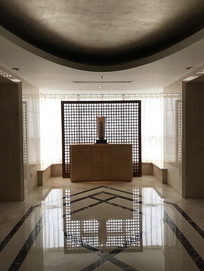 ���ݵ��ݼ�