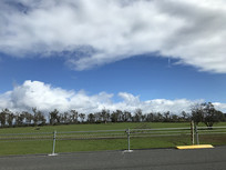 ��ƺ����