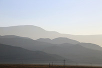 ���͵��ֵ�����ɽ��