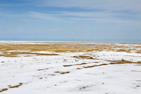 �ຣ���ݳ�ѩ��