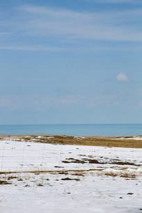 �ຣ���ݳ�ѩ��