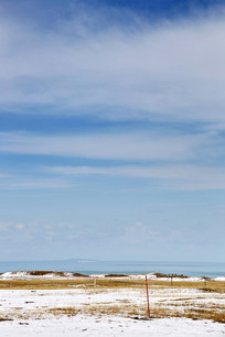 �ຣ������ѩ��