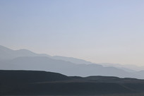 ˮīӡ��ɽ�Ͳ������