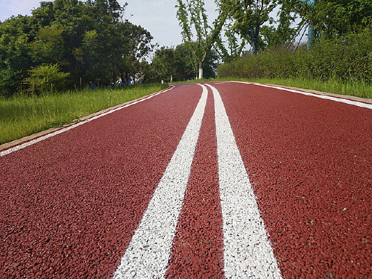 �ܽ�����