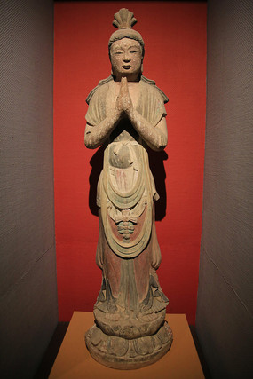 ���ܺ������� 