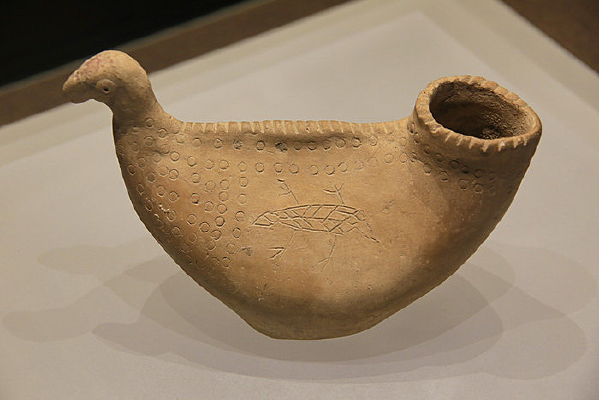 ���տ̻����������̴�