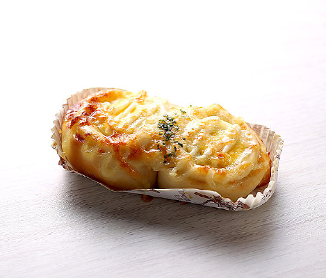 �����ֿ����