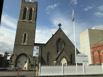 ����˹�ٽ���