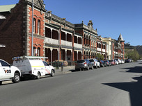 ����˹�����