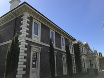 ����˹�����С¥