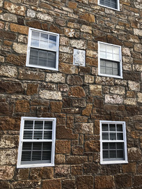 ���޴���