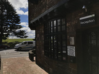 ���޽�����ǽ