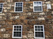 ������ǽ����