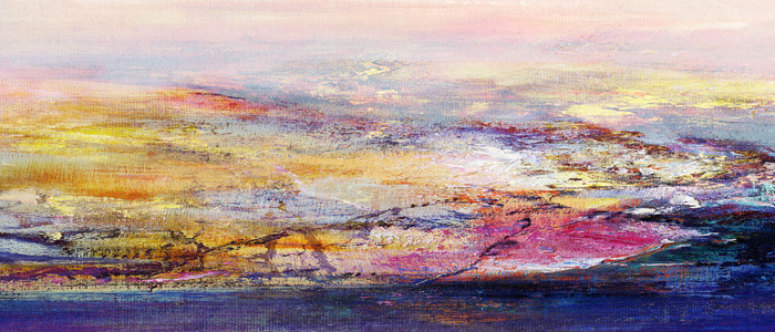 �ִ�����