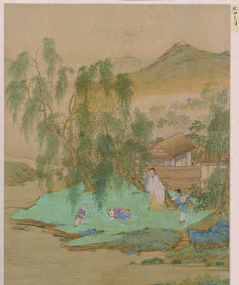 ��Ӣ׽����ͼ