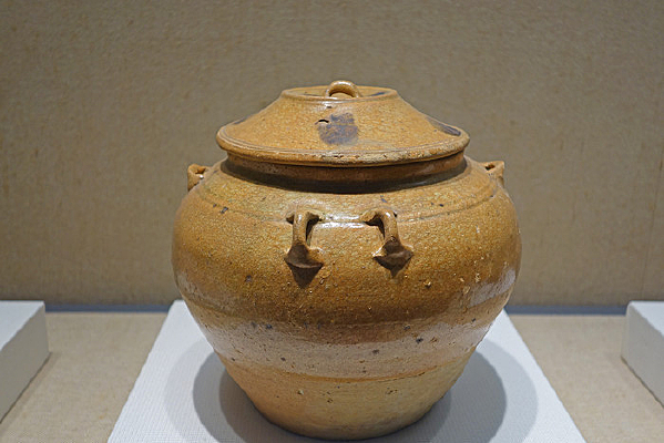 �����Ҥ��ɵ�ʸǹ� 