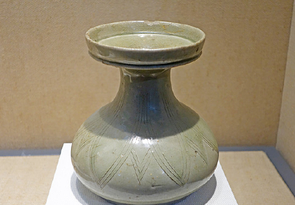 �ϳ��Ҥ����������ٺ� 