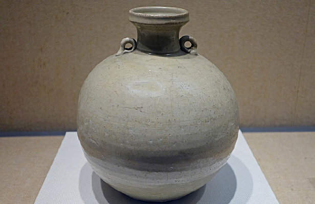 ����Ҥ���˫���� 