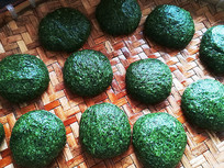 ��Ҷ���� 