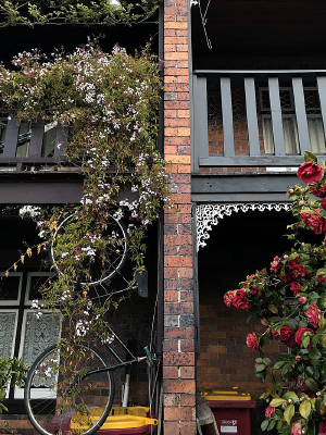 ����˹������װ��