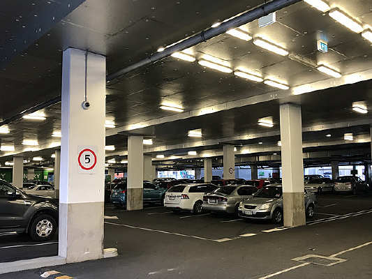 ����˹��ͣ������