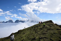 ï�ؾŶ���ɽ 