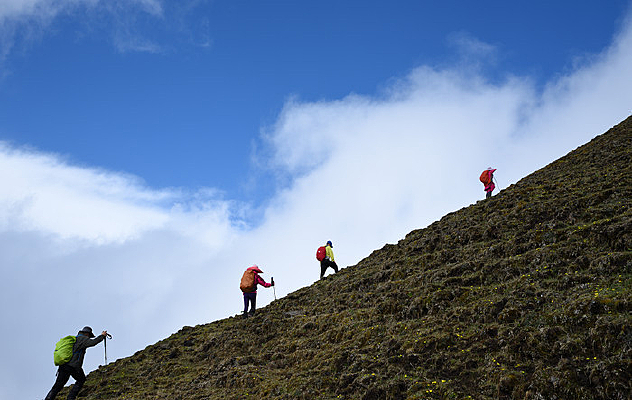 ï�ؾŶ���ɽ��Խ