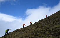 ï�ؾŶ���ɽ��Խ