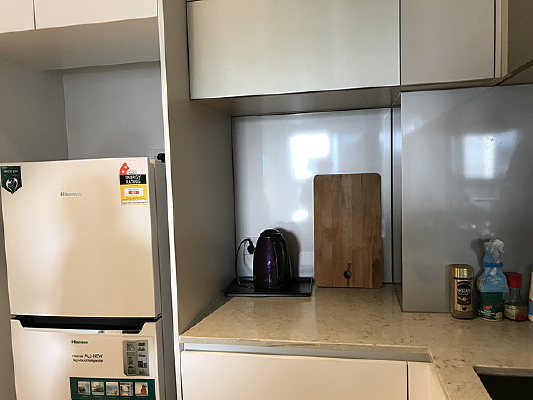 ���޳���