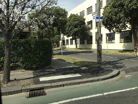 ī��������·