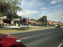 ī����������