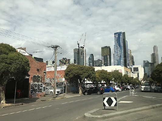 ī������·