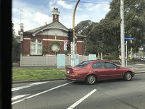 ī�����߼�סլ��